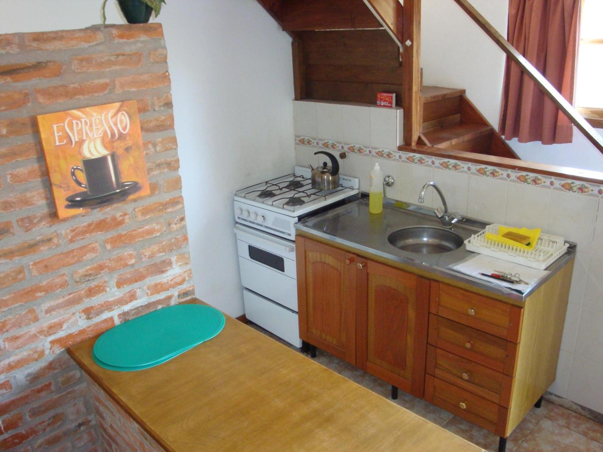 Vila Valeria Del Sol Valeria del Mar Pokoj fotografie
